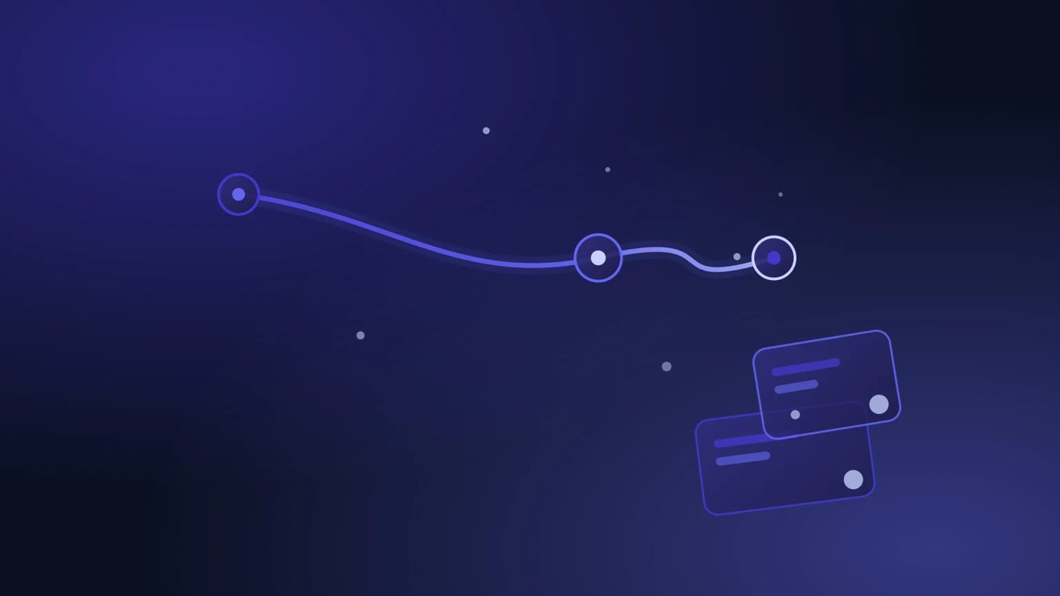 AI API Glossary: Terms Every Developer Should Know