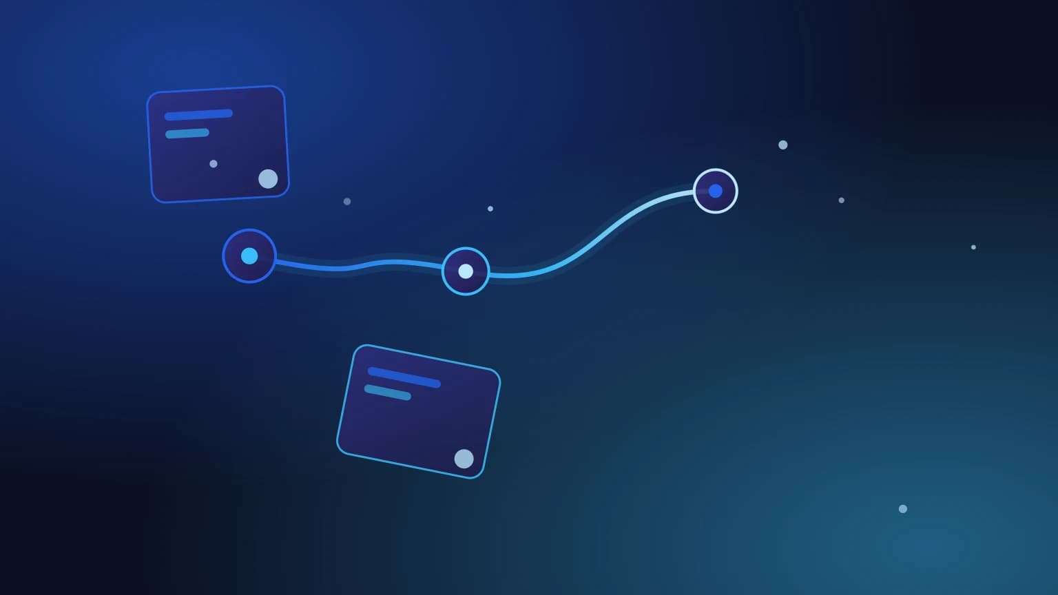 How Indian Students Can Get AI API Access (No Credit Card)