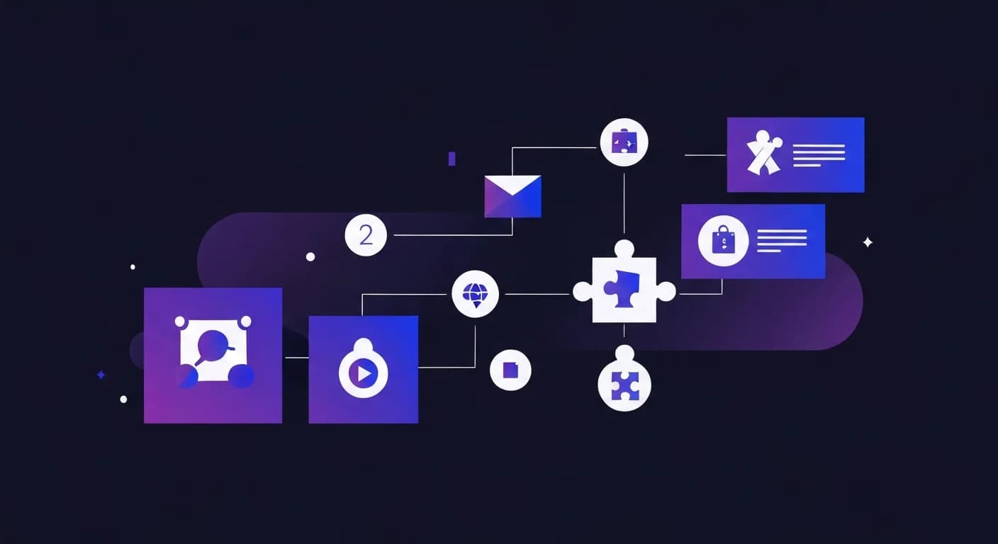 Using the Anthropic SDK with AICredits (Python & TypeScript)