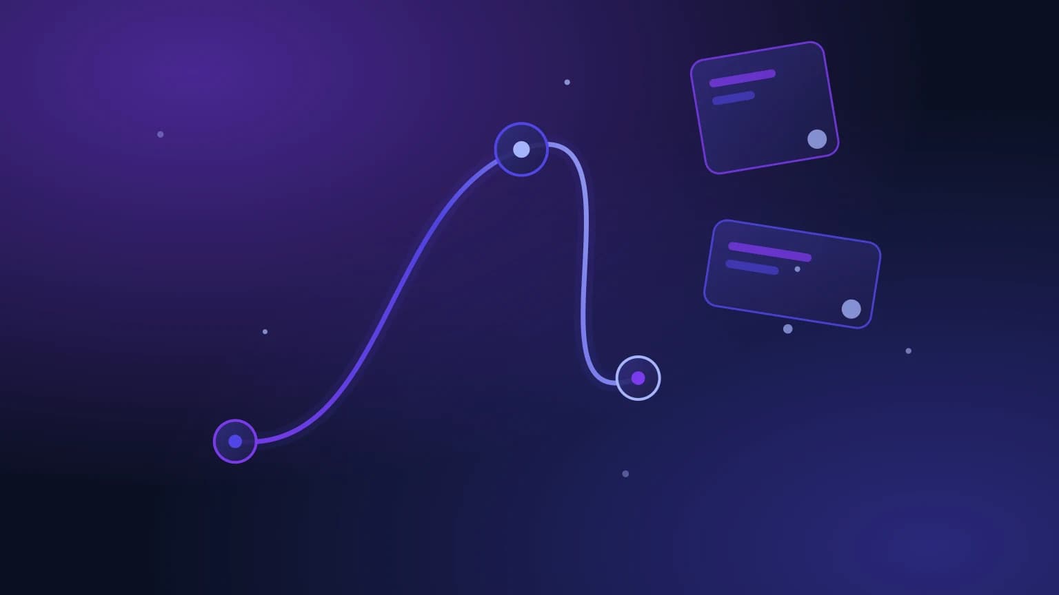 Rate Limits, Budgets, and Per-Key Controls: Taming Team AI Spend