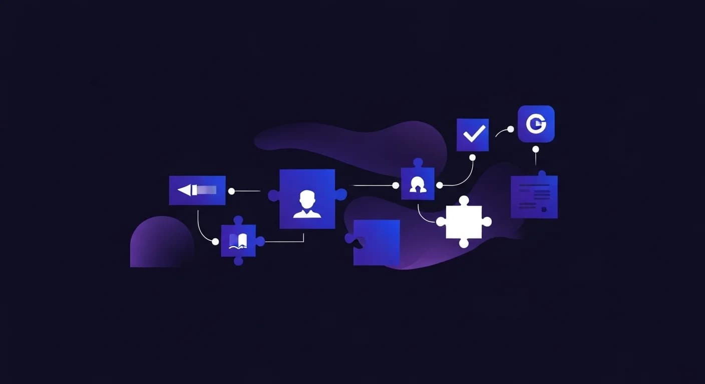 Chain-of-Thought Prompting: A Deep Practical Guide for Developers