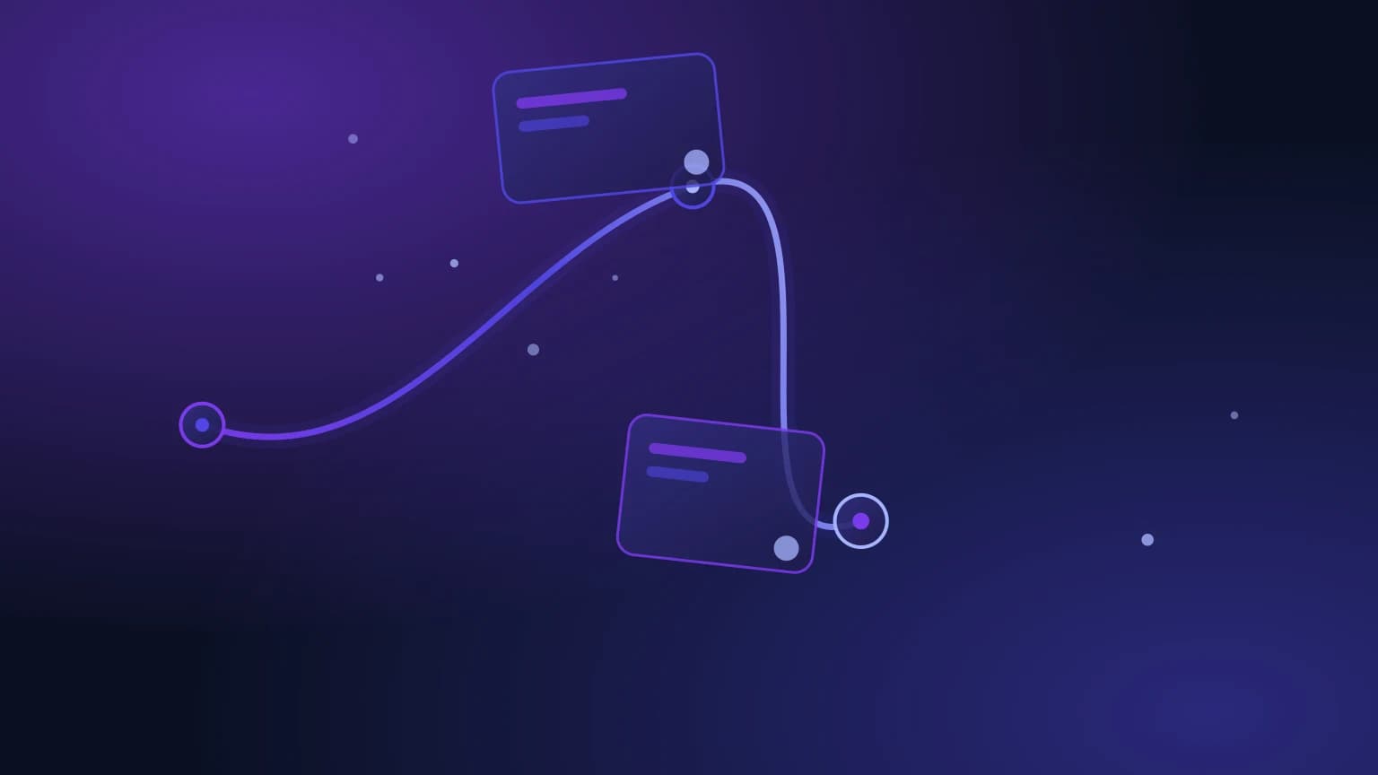 CrewAI / LangGraph Multi-Agent Systems: Real Cost per Run