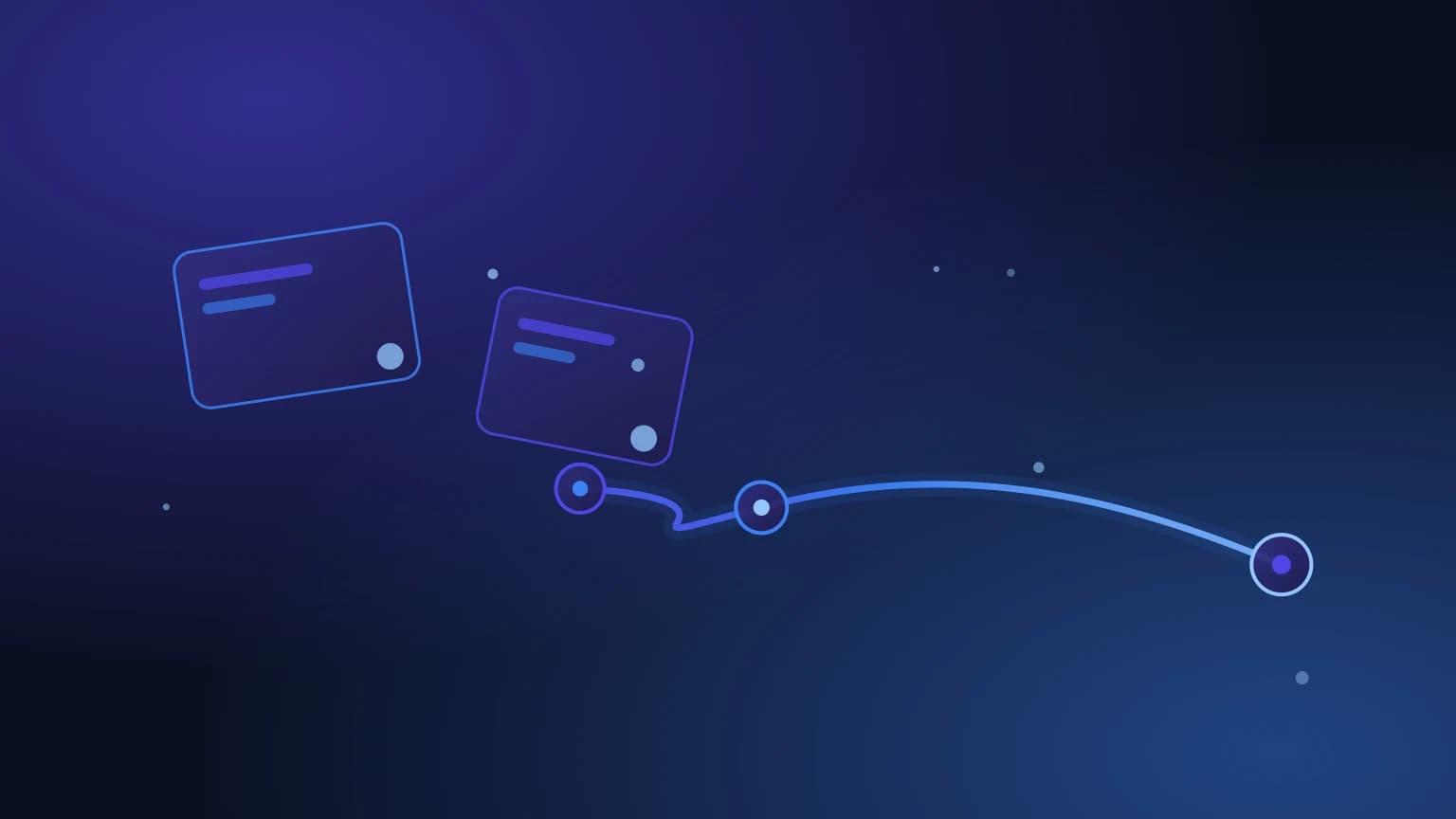 Connect Cursor, Cline, and Continue.dev to Any Model with One Key