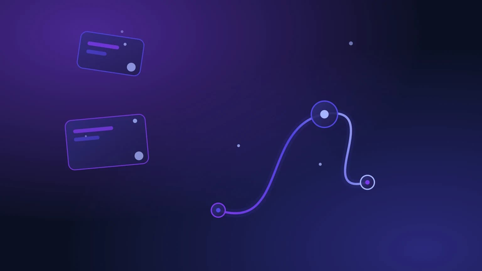 DeepSeek API in India: Access, Pricing in ₹, and Setup