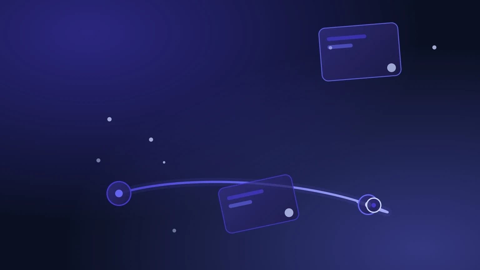 Embeddings: What They Cost and How to Not Overpay