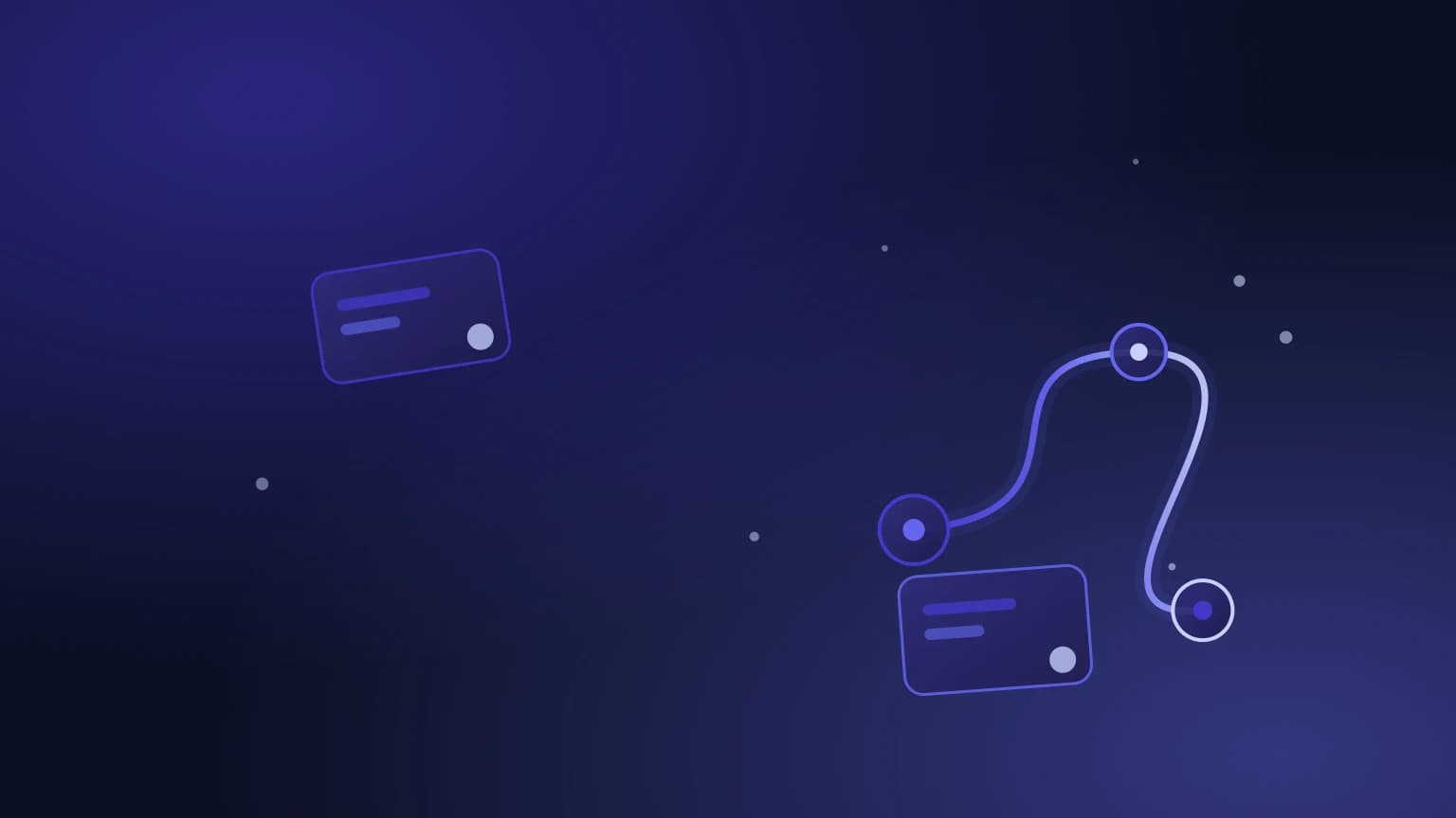 FastAPI + LLM Streaming: Production Backend Template