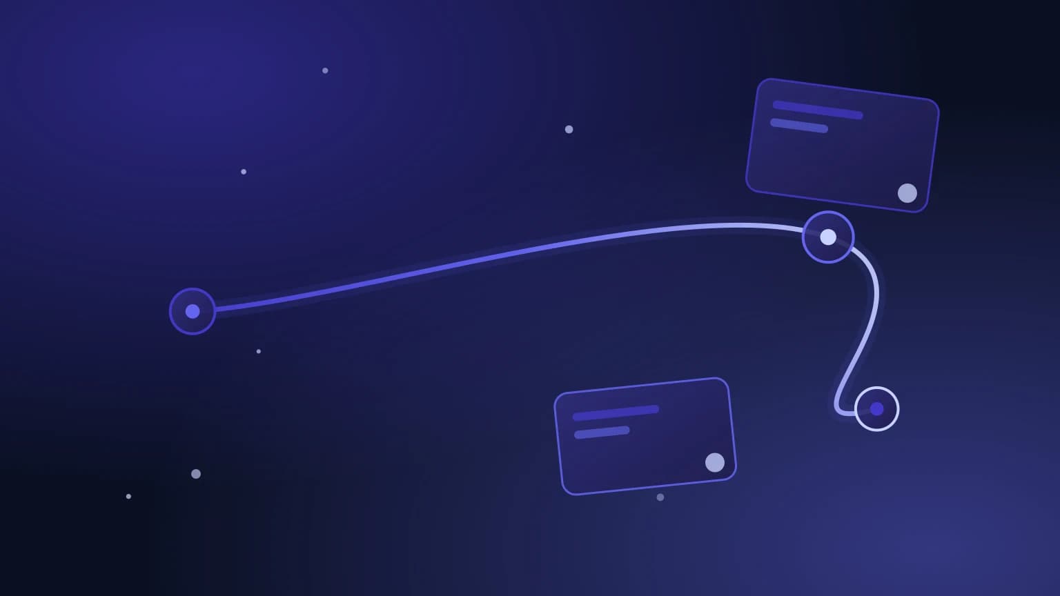 Fine-Tuning vs RAG vs Prompt Engineering: Decision Framework
