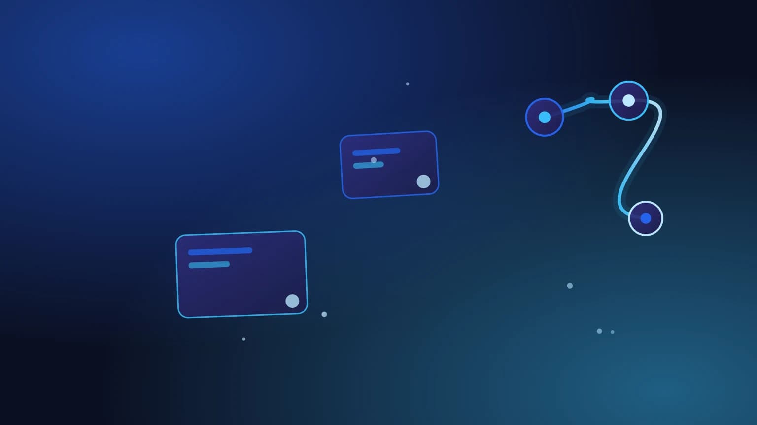Build Your First AI App in a Weekend (India Edition)