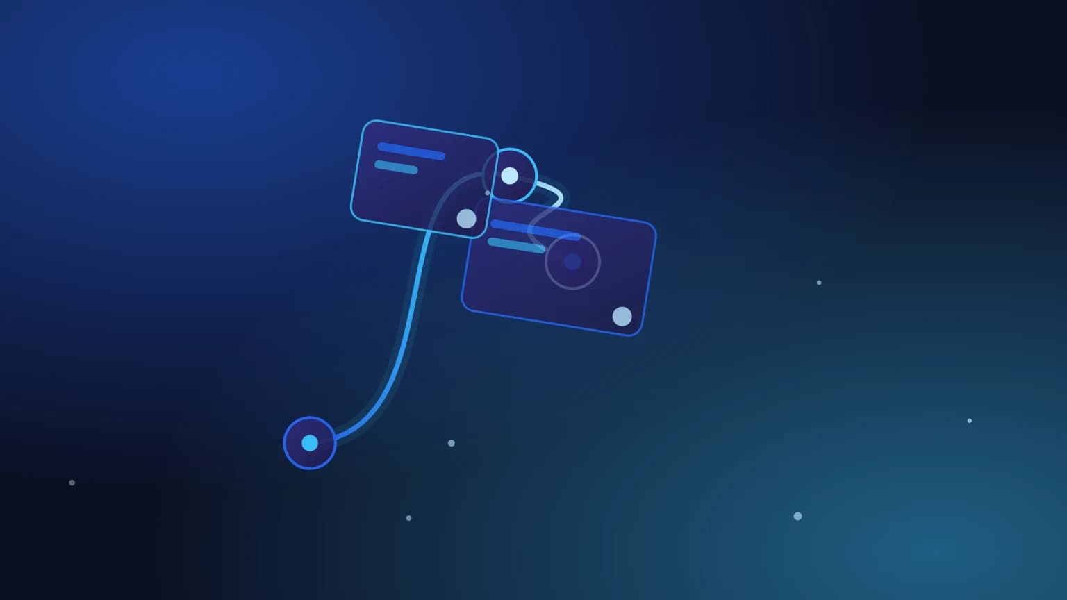 What Forex Markup Really Costs You on USD AI Bills