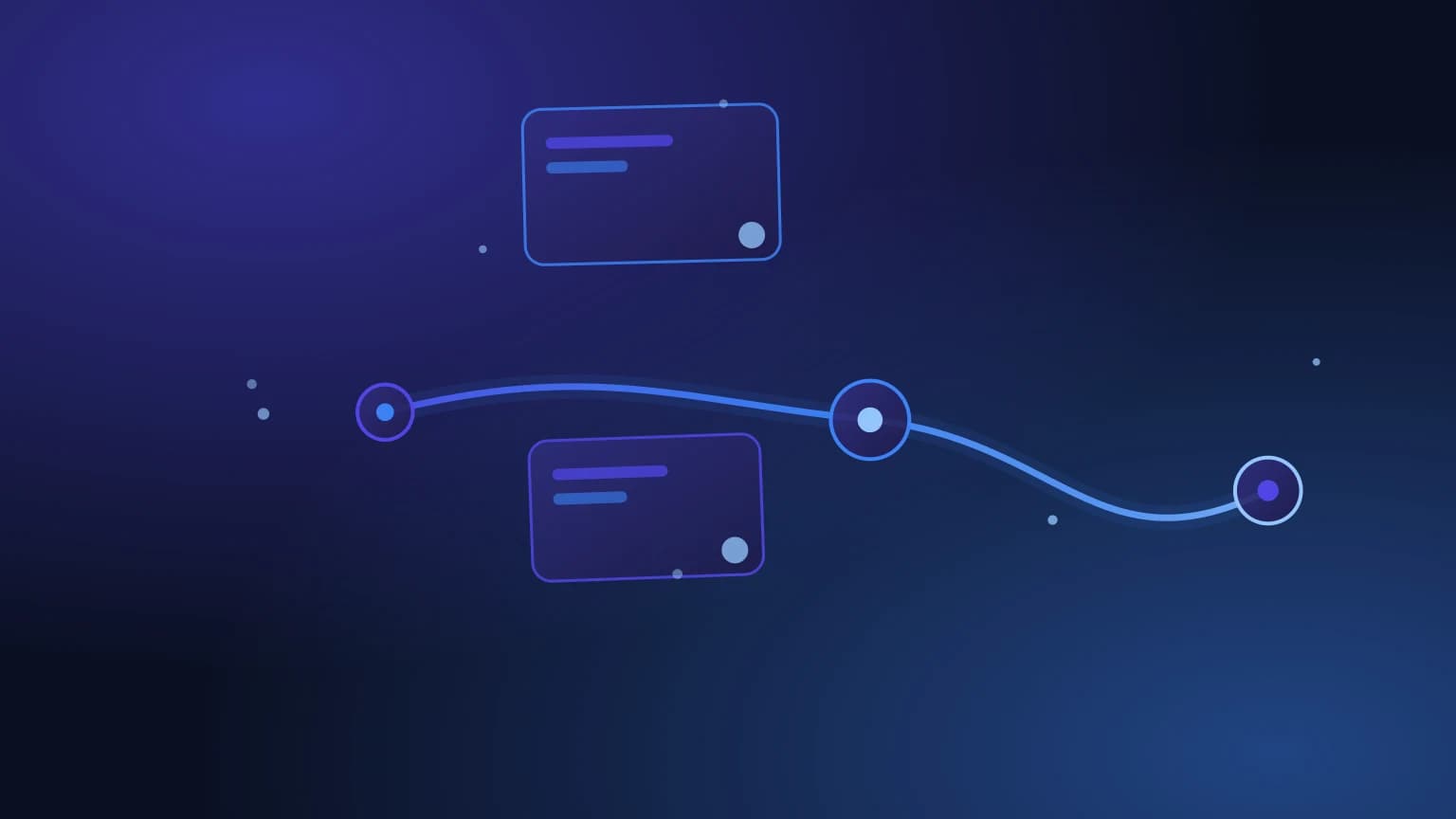 How to Choose an LLM for Your Use Case