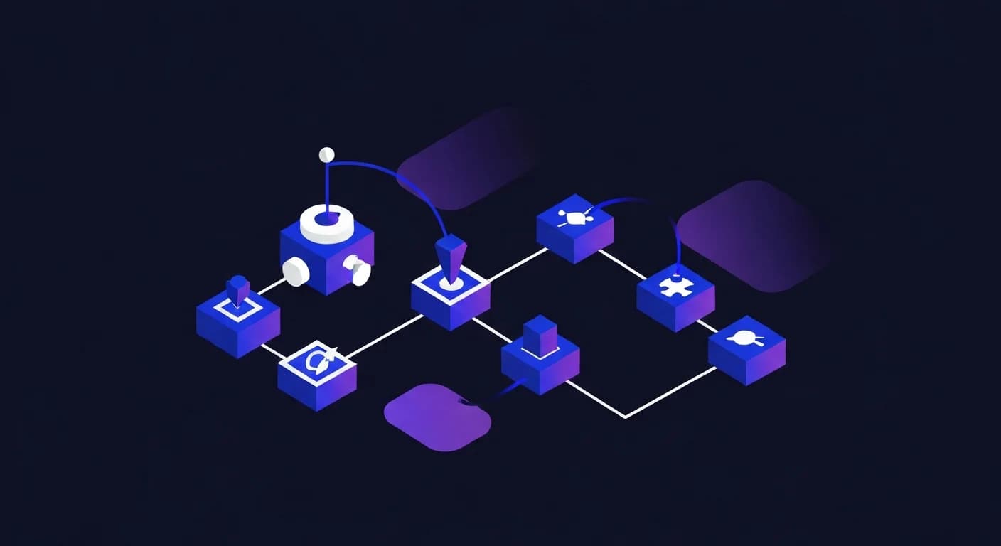 How to Pay for OpenAI API in India Without an International Credit Card