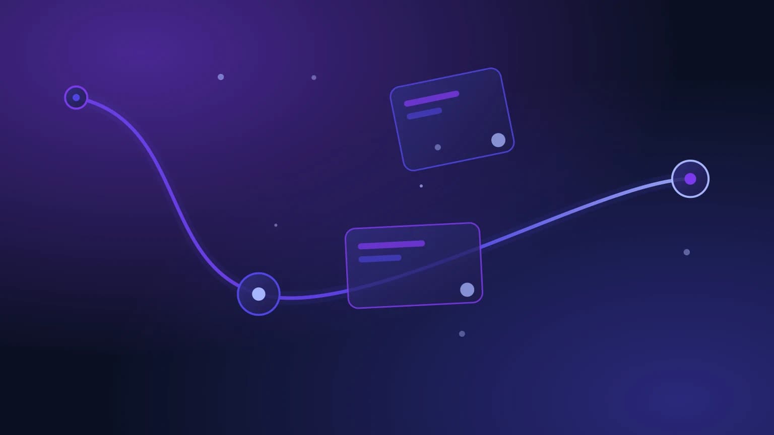 Image Generation API Costs in Rupees