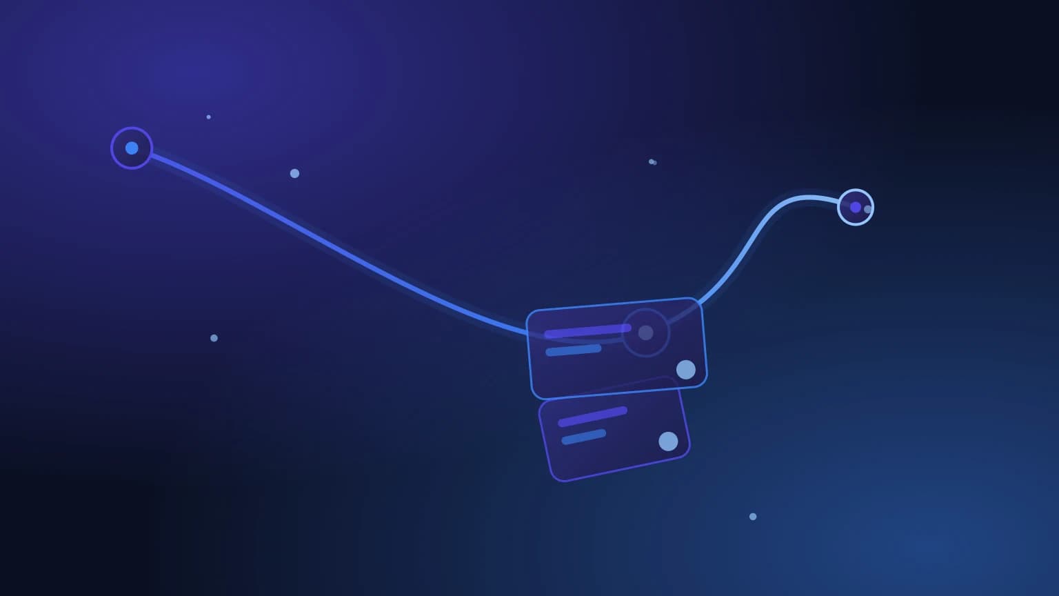 Speech-to-Text and TTS for Indian Languages: API Guide