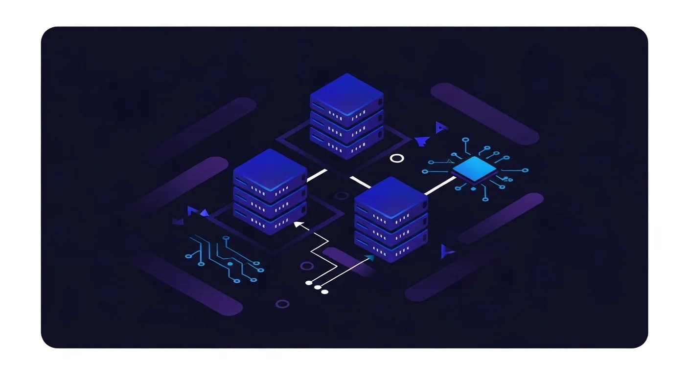 Build a LangChain Agent That Costs ₹0.02 Per Run