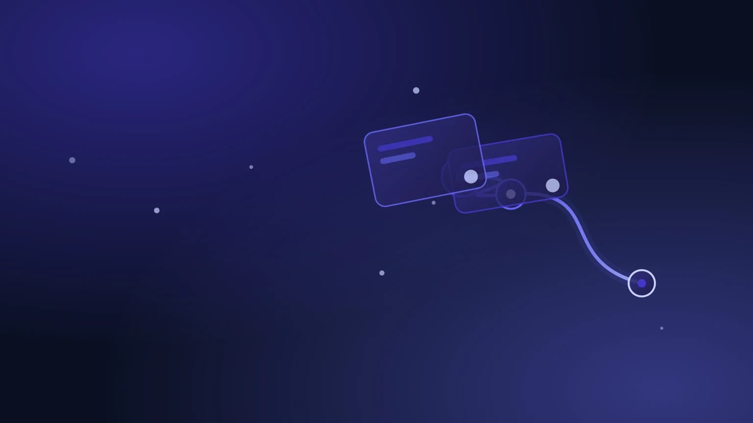 LlamaIndex in Production: RAG Pipeline with Cost Tracking in ₹