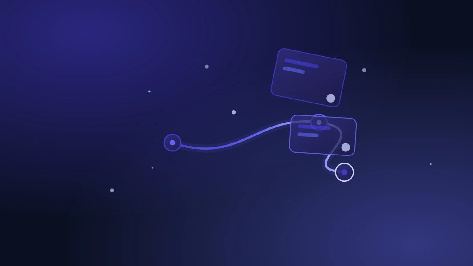 Guardrails in Production: PII Masking and Keyword Blocking