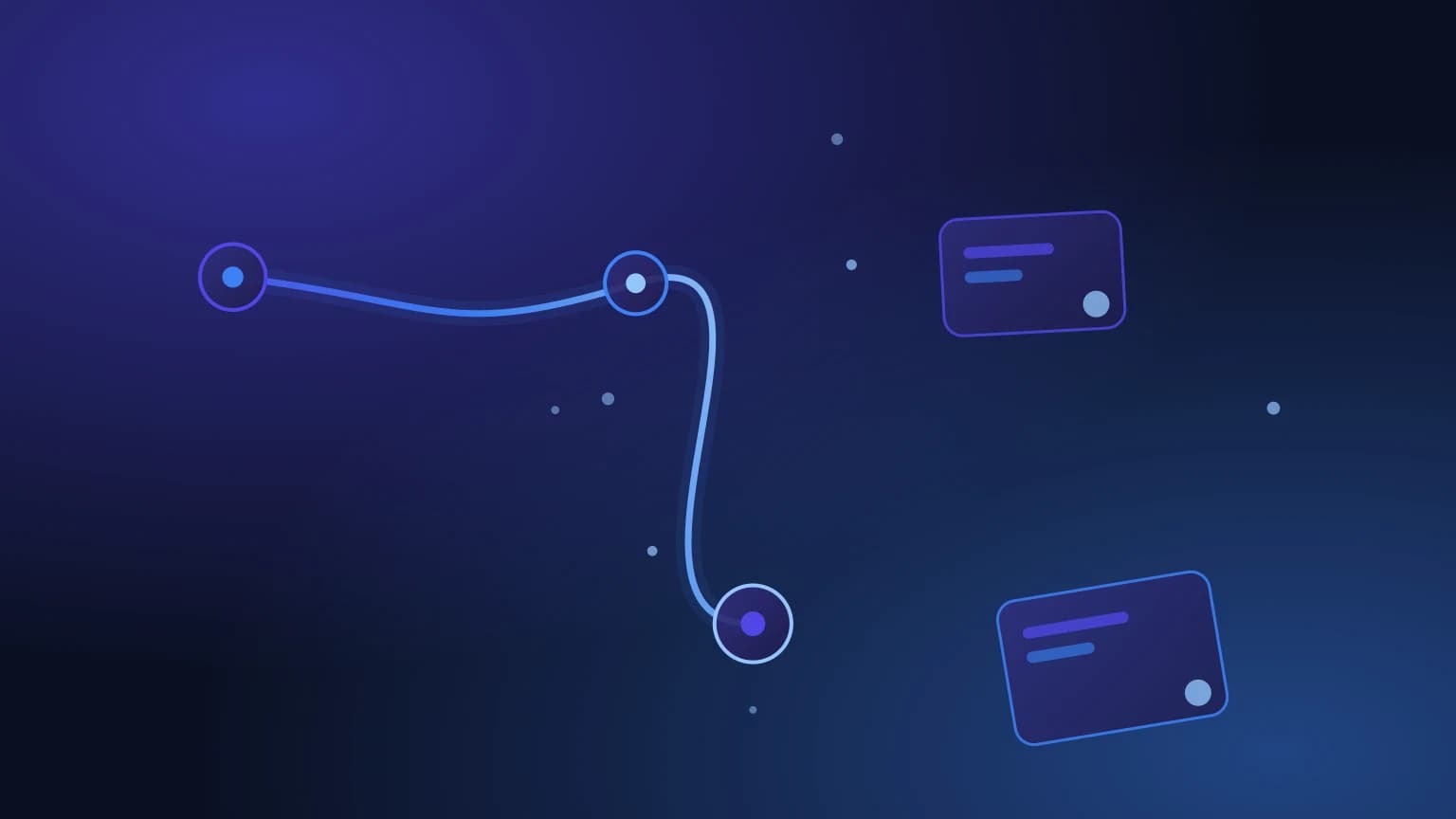 Mistral & Grok (xAI) APIs in India: The INR Setup Guide
