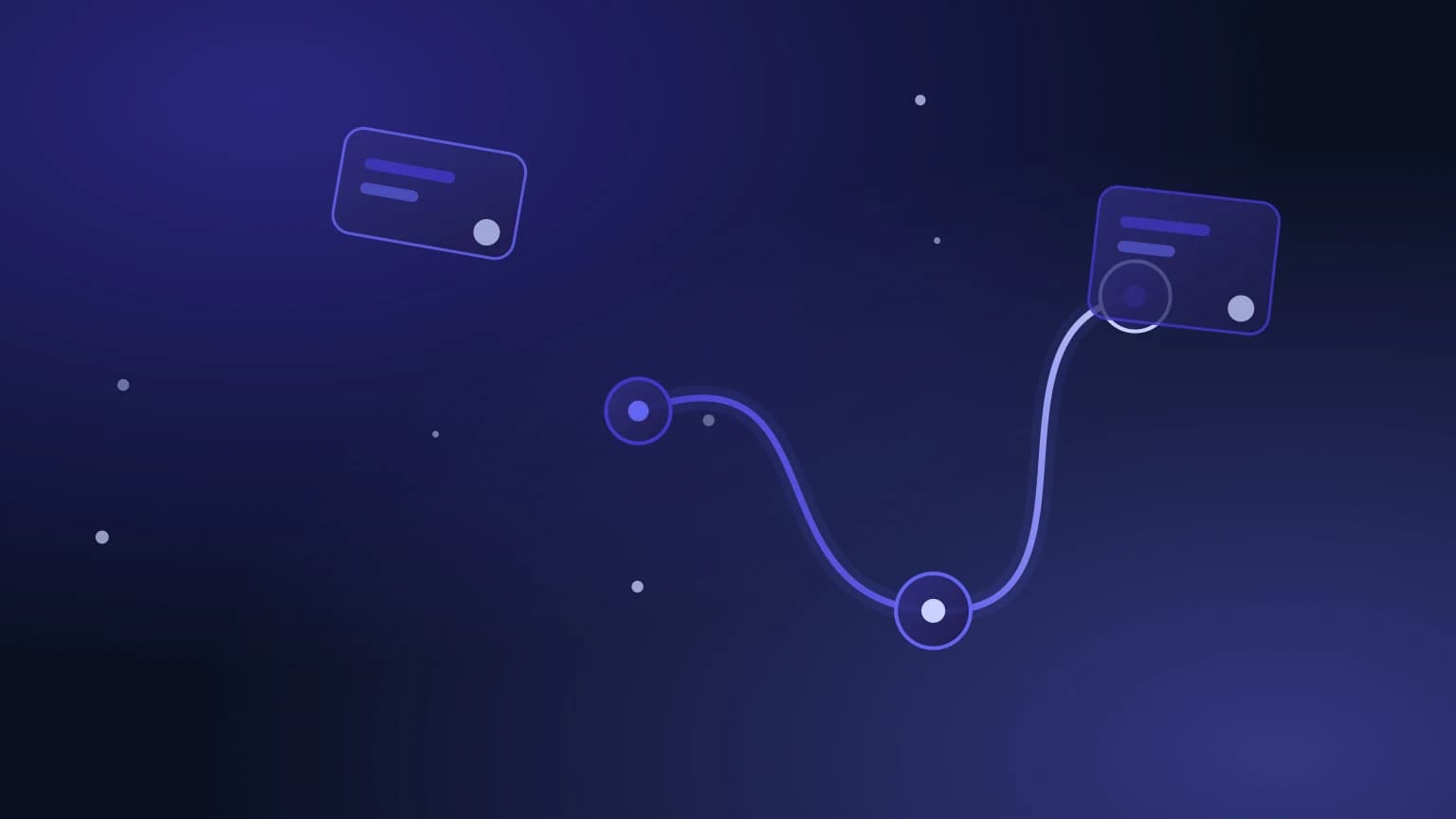 Open-Source vs Closed Models in 2026: A Practical Comparison