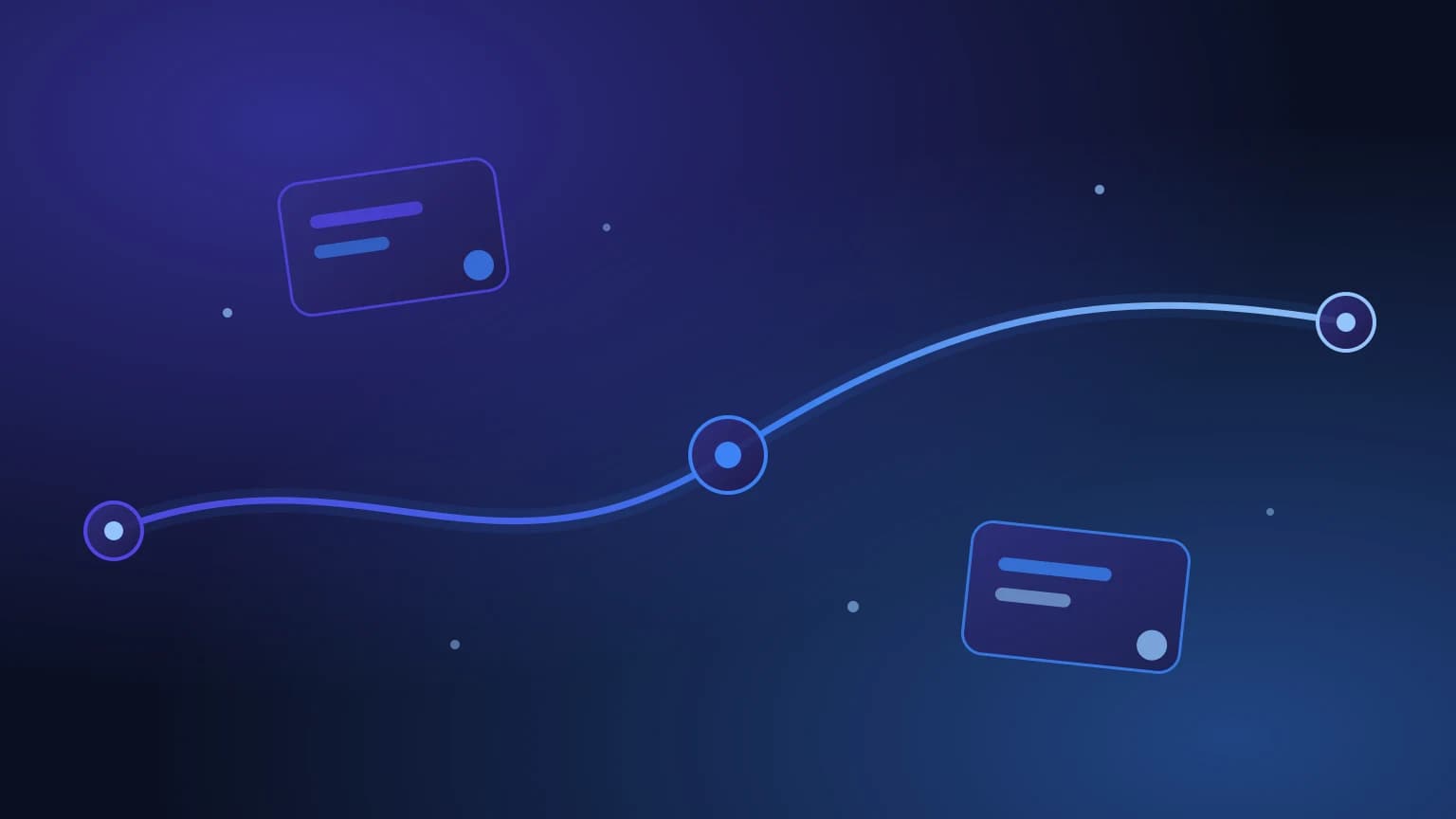 How to Pay for Gemini API in India (UPI, No International Card)