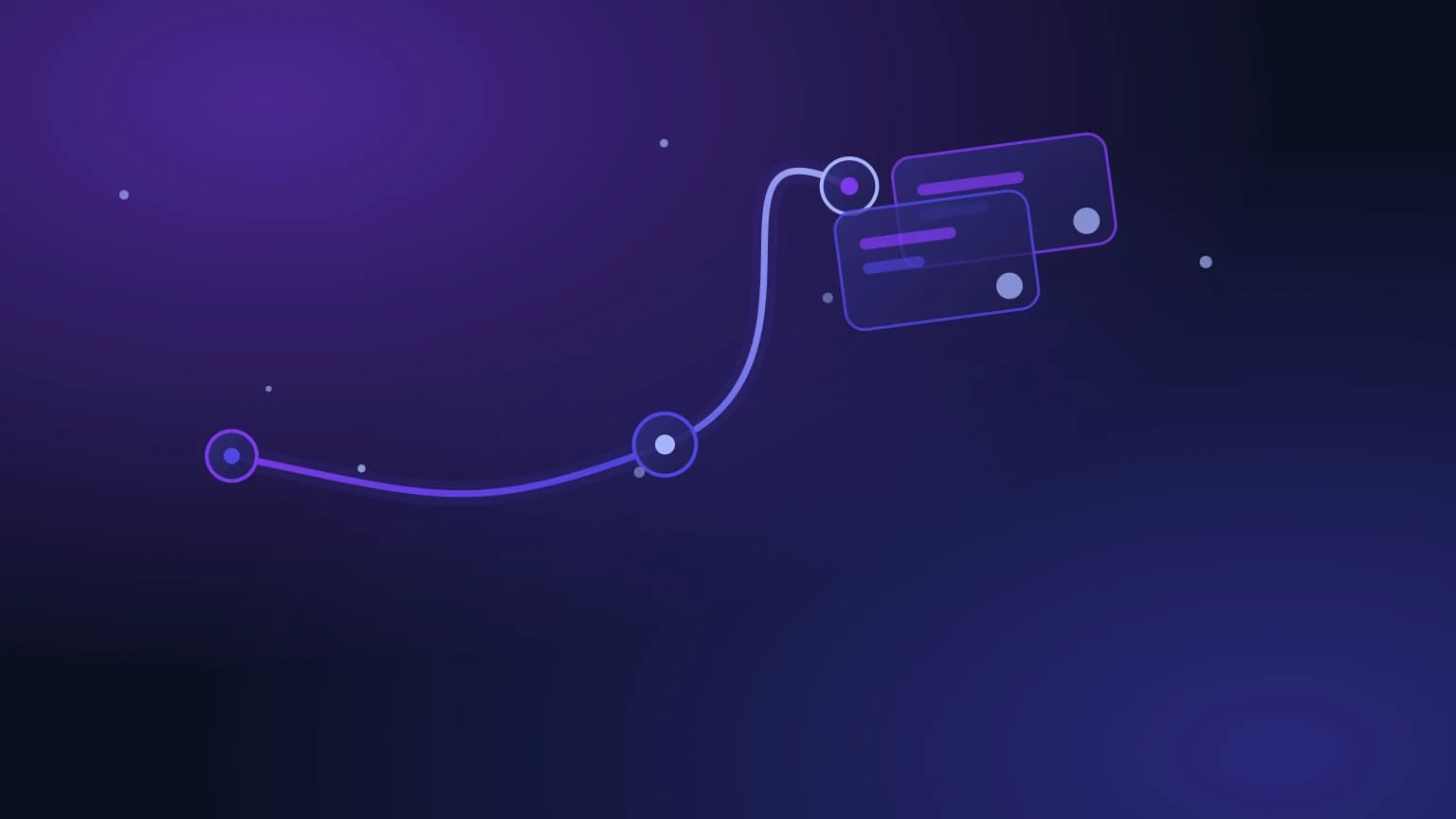Prepaid vs Postpaid AI Billing: Why Wallets Beat Monthly Invoices
