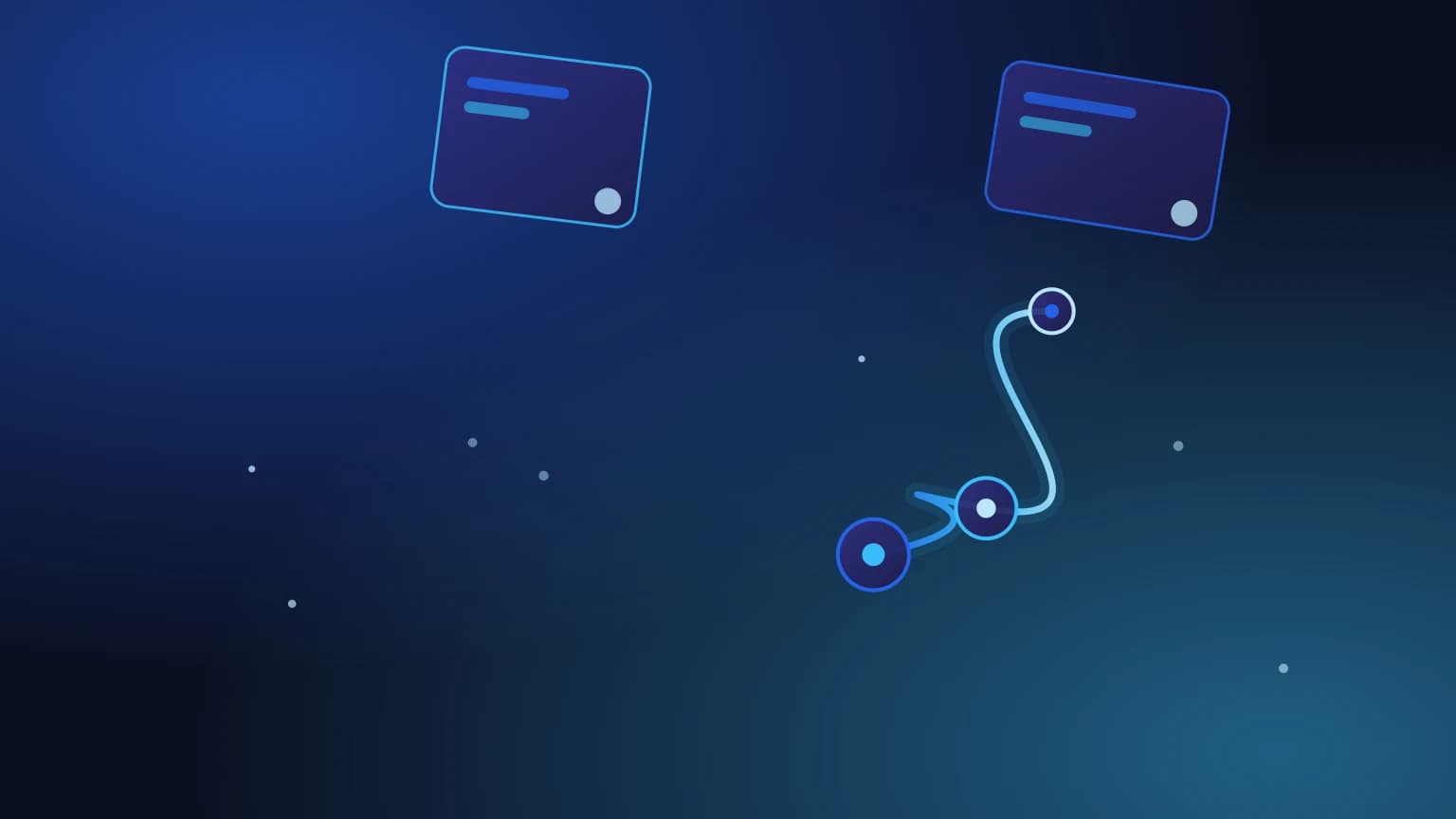 Prompt Caching Explained: Up to 90% Off Repeated Context