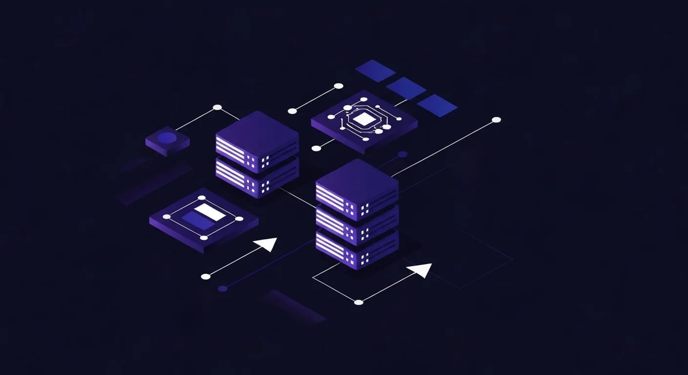 Prompt Injection: The Security Threat Every AI Developer Must Know