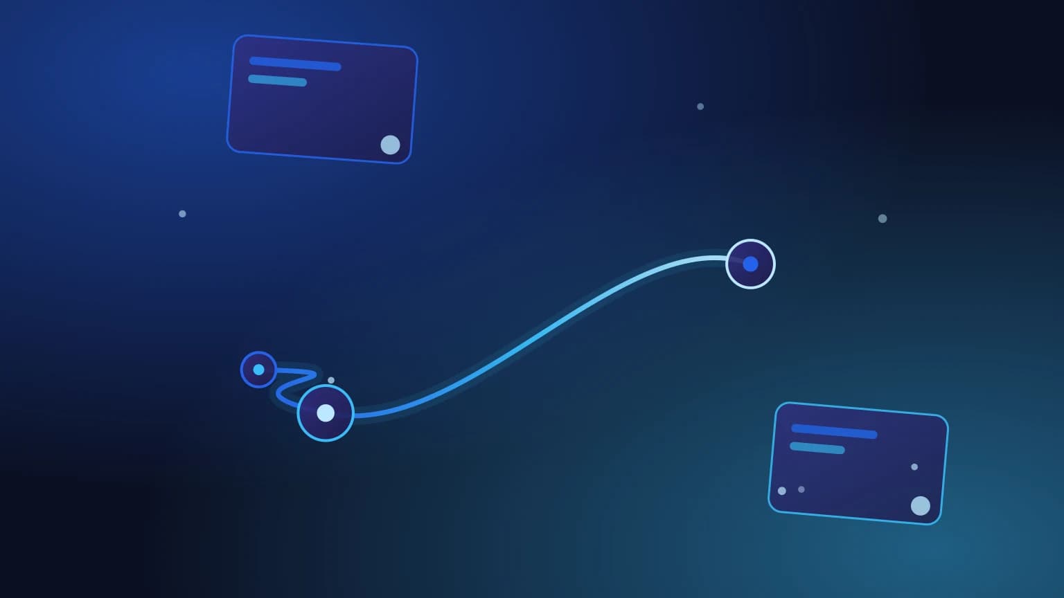 Reasoning Models — When They're Worth 10x the Price