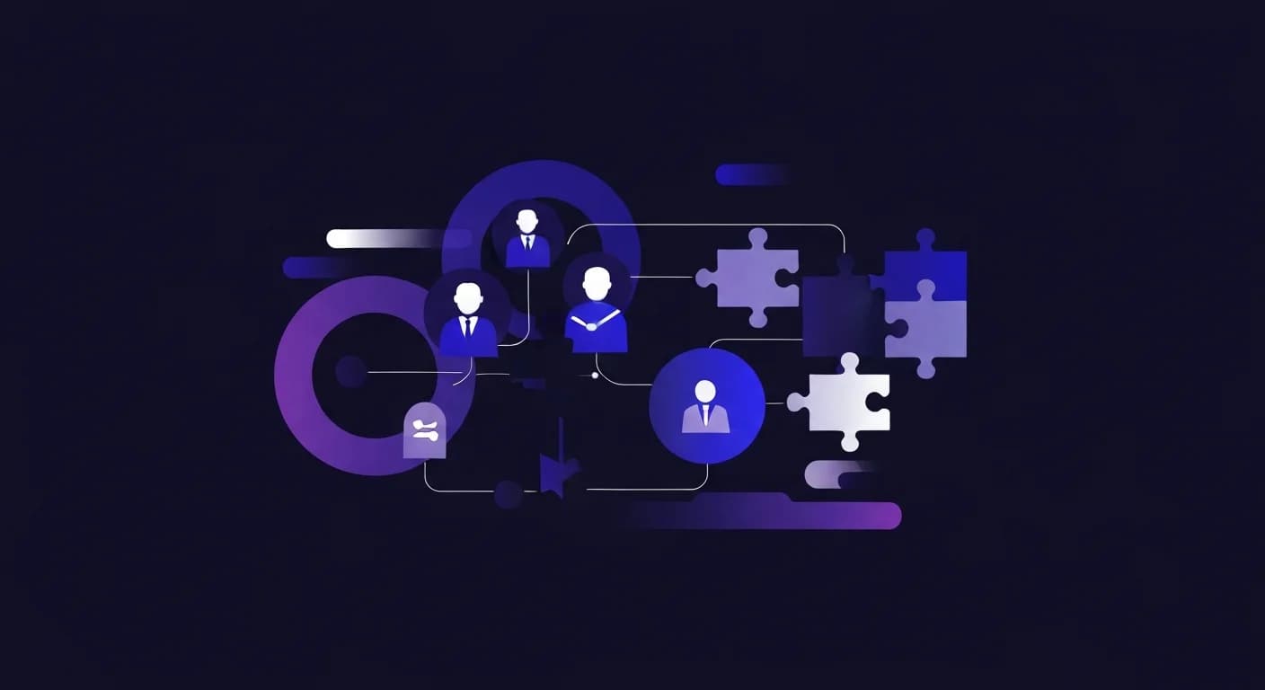 Semantic Caching: Cut LLM API Costs by 40% on Repeated Queries
