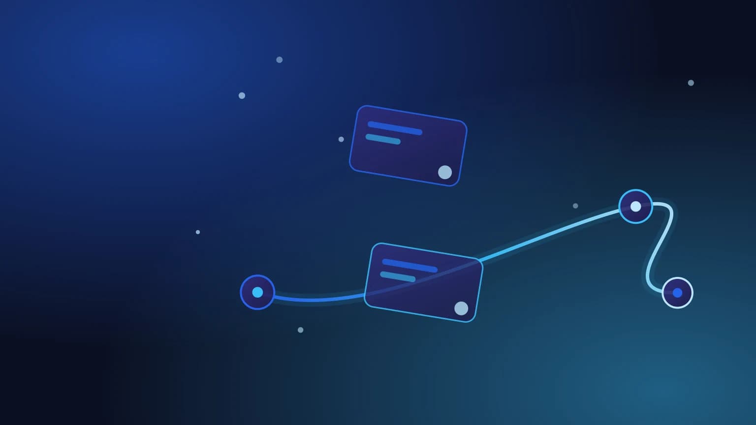 Build a Telegram AI Bot in Python for Under ₹1/Day