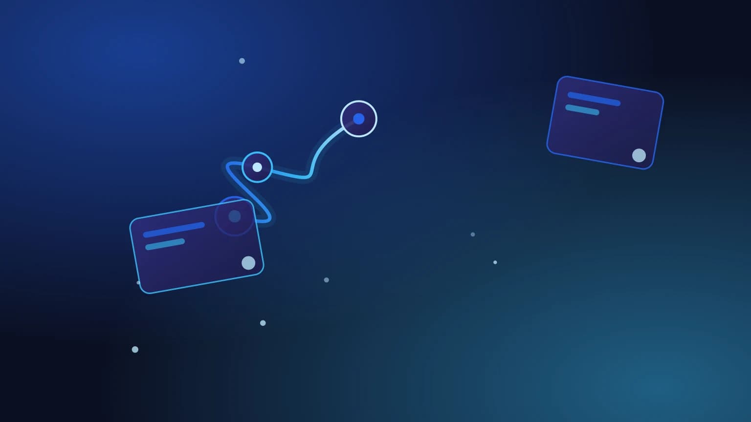 Vercel AI SDK with Any Model Provider: Setup + Streaming Guide