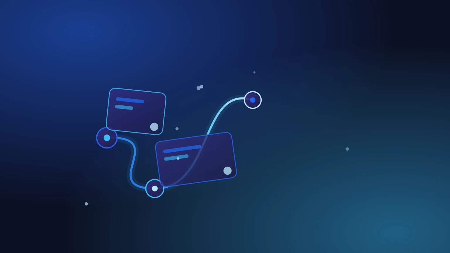 What Are Tokens? The Complete Guide