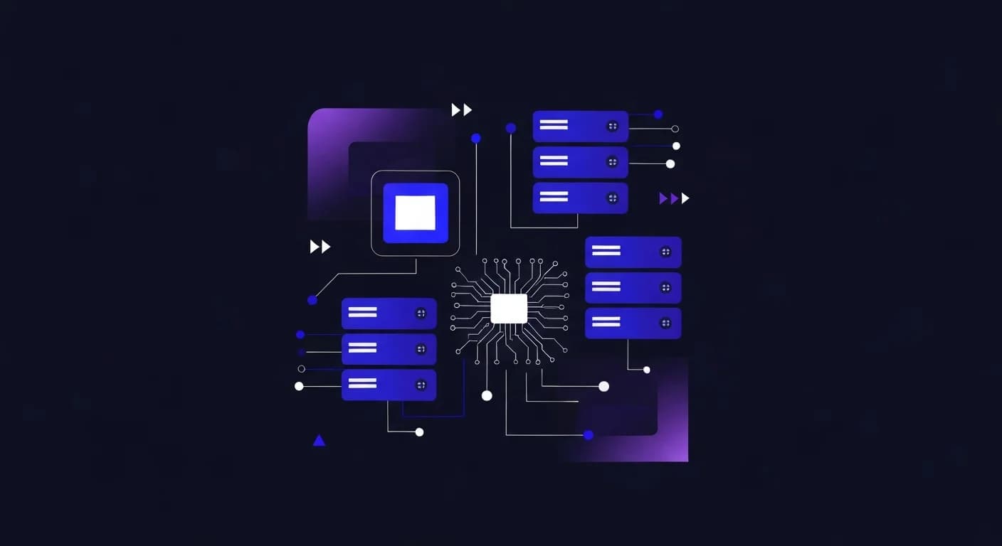 What Is an LLM API Gateway? A Developer's Guide