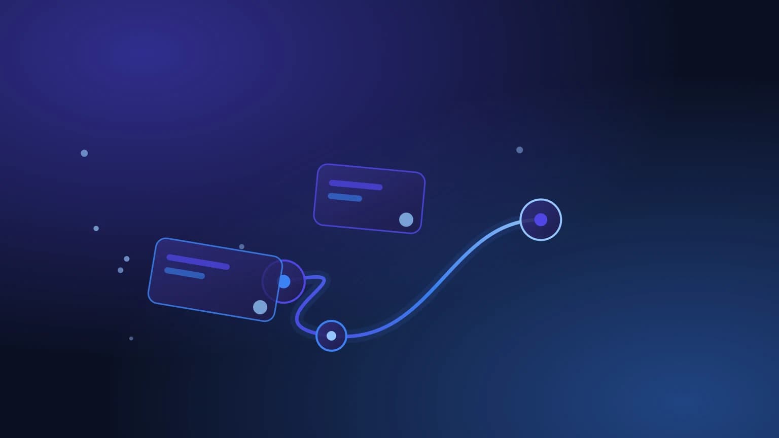 Build a WhatsApp AI Bot for Your Business (India Edition)