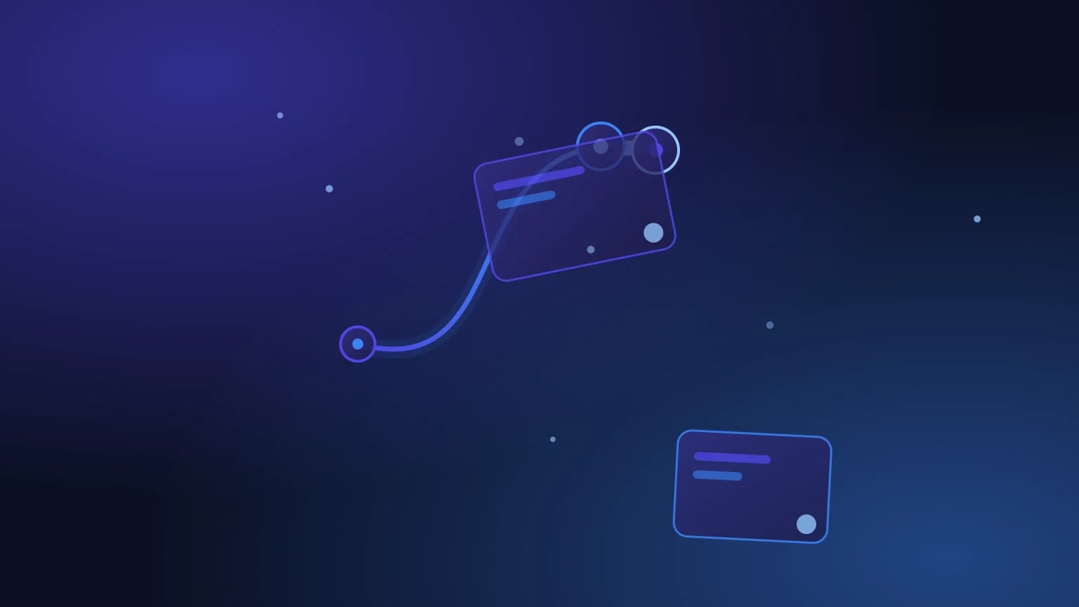 Zapier & Make.com AI Automations Without USD Billing